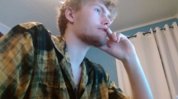 Alex20121  19-08-2021 video cuckold